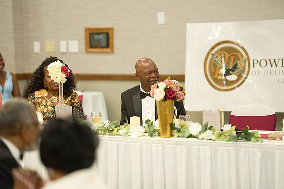 Powerhouse 50th-0214