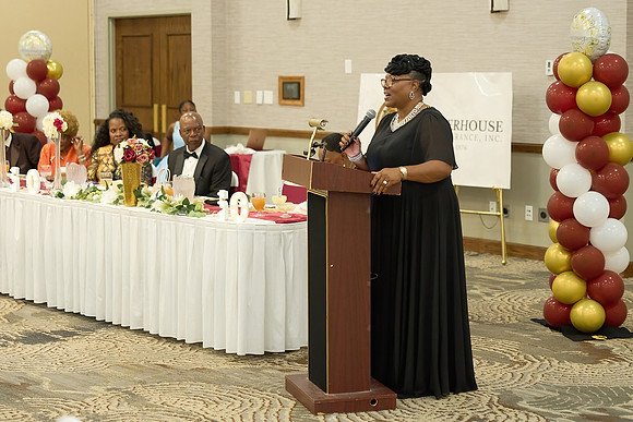Powerhouse 50th-0216
