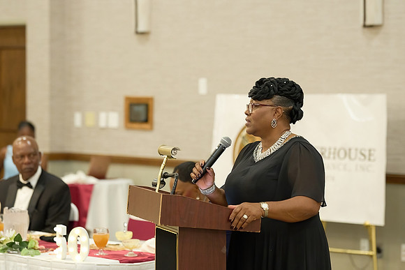 Powerhouse 50th-0217
