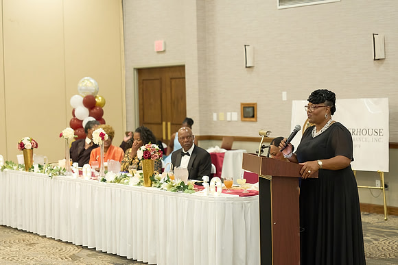 Powerhouse 50th-0218