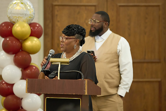Powerhouse 50th-0220
