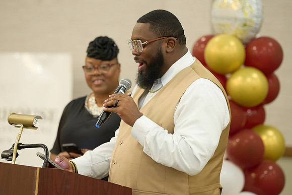 Powerhouse 50th-0221