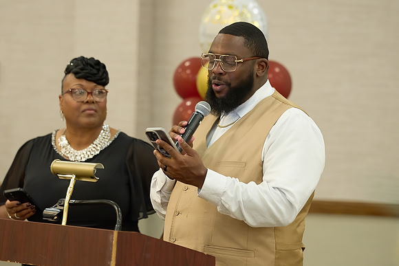 Powerhouse 50th-0222