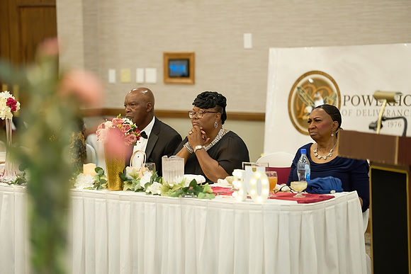 Powerhouse 50th-0224