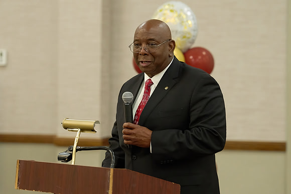 Powerhouse 50th-0226