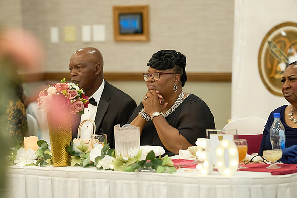 Powerhouse 50th-0225