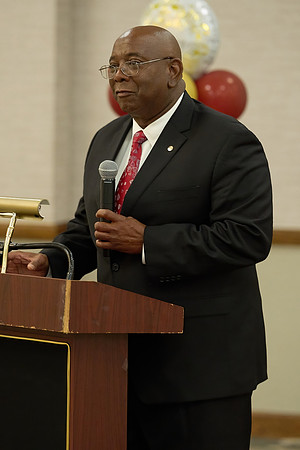 Powerhouse 50th-0228