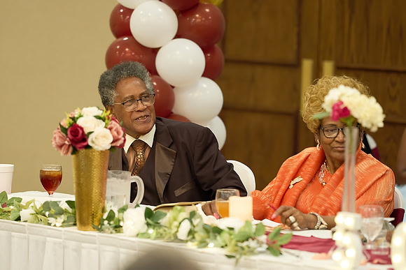 Powerhouse 50th-0230