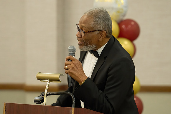 Powerhouse 50th-0234