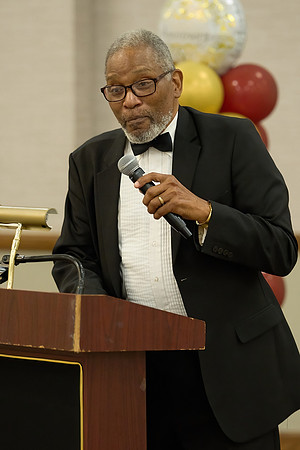 Powerhouse 50th-0235