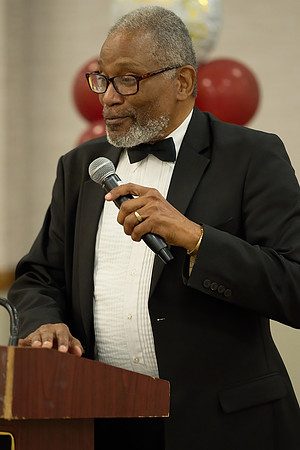 Powerhouse 50th-0236
