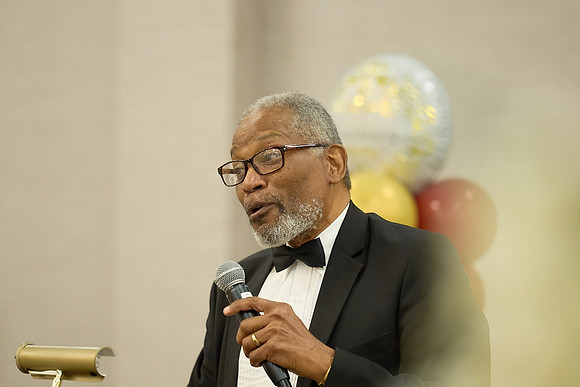 Powerhouse 50th-0237