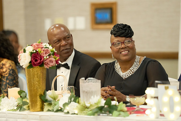 Powerhouse 50th-0238