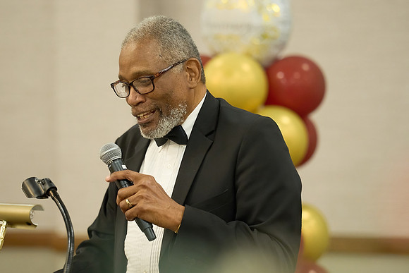 Powerhouse 50th-0239