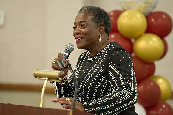 Powerhouse 50th-0241