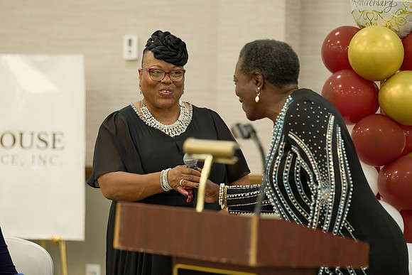 Powerhouse 50th-0242