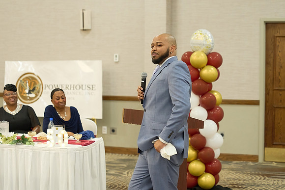 Powerhouse 50th-0244