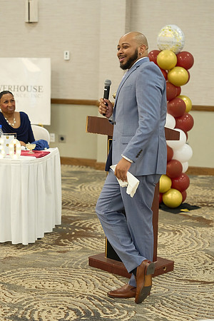 Powerhouse 50th-0245