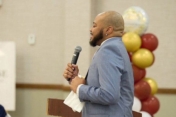 Powerhouse 50th-0246