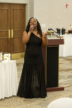 Powerhouse 50th-0249