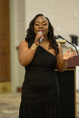 Powerhouse 50th-0250