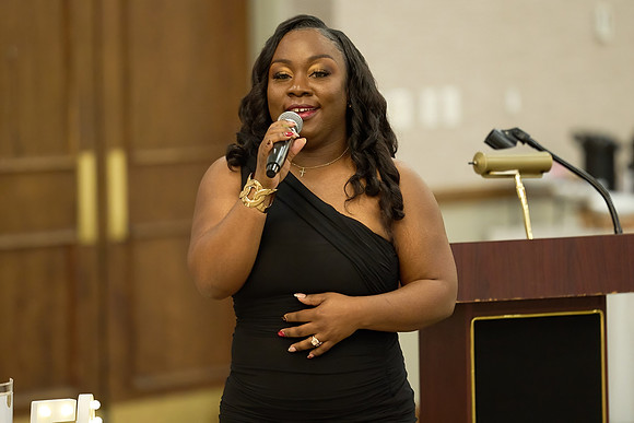 Powerhouse 50th-0251