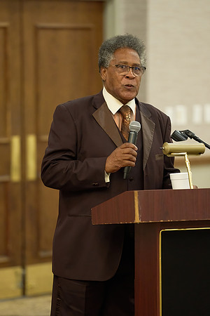 Powerhouse 50th-0256