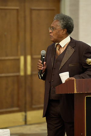 Powerhouse 50th-0257