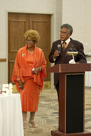 Powerhouse 50th-0258