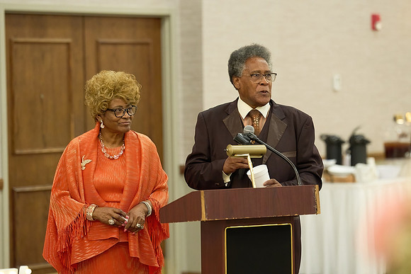 Powerhouse 50th-0261