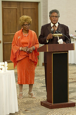 Powerhouse 50th-0262