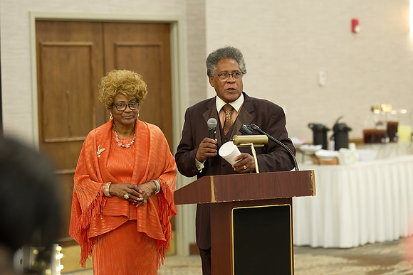 Powerhouse 50th-0264