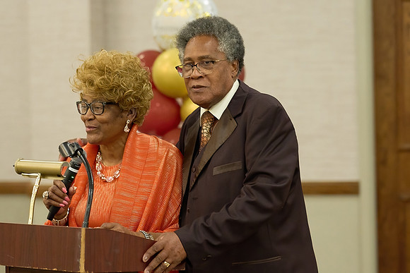 Powerhouse 50th-0279