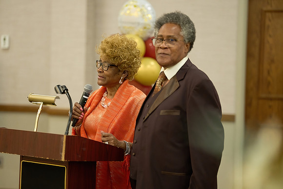 Powerhouse 50th-0281