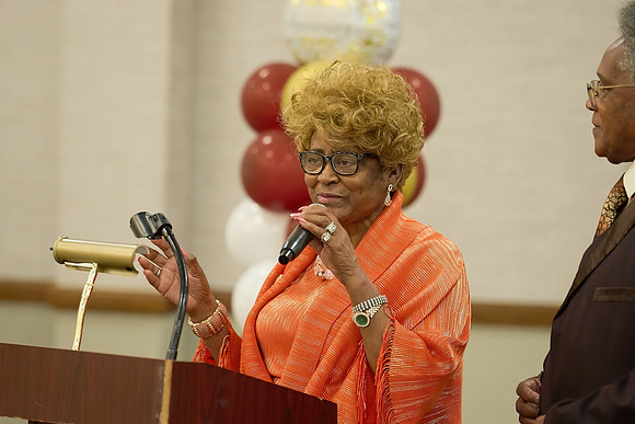 Powerhouse 50th-0287