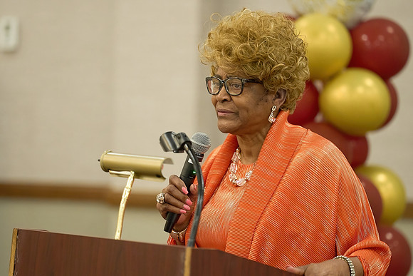 Powerhouse 50th-0285