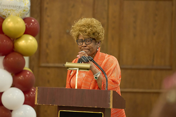 Powerhouse 50th-0288