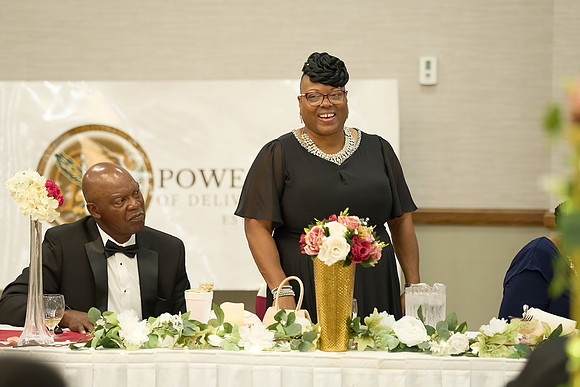 Powerhouse 50th-0289