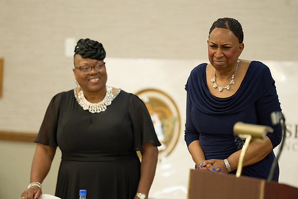 Powerhouse 50th-0290