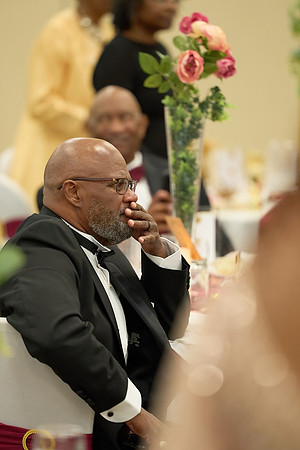 Powerhouse 50th-0292