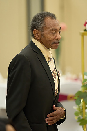 Powerhouse 50th-0293