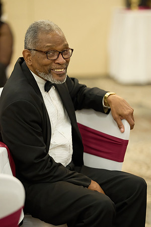 Powerhouse 50th-0295