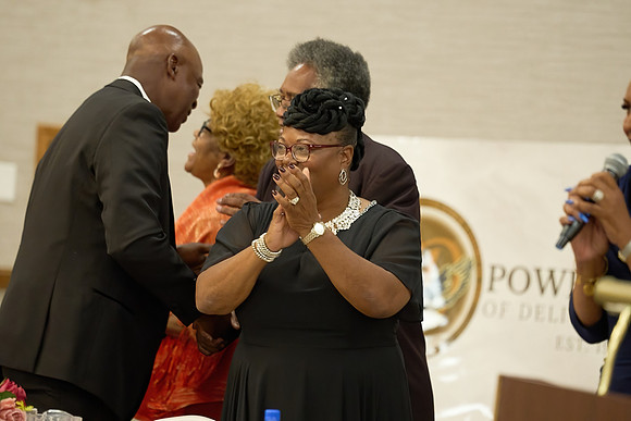 Powerhouse 50th-0296