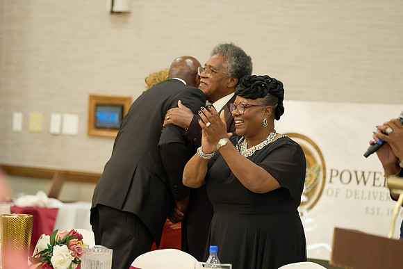 Powerhouse 50th-0297