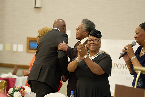 Powerhouse 50th-0298