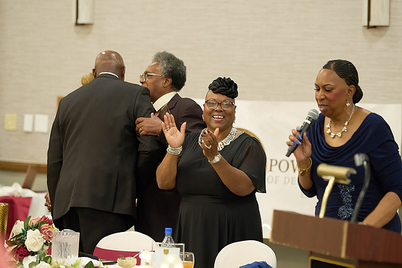 Powerhouse 50th-0299
