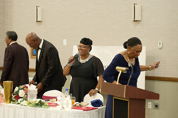 Powerhouse 50th-0301