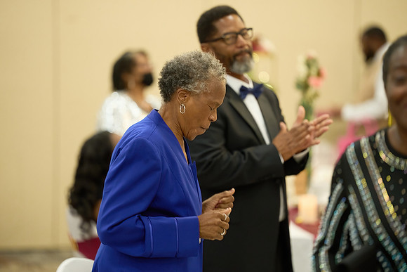 Powerhouse 50th-0302