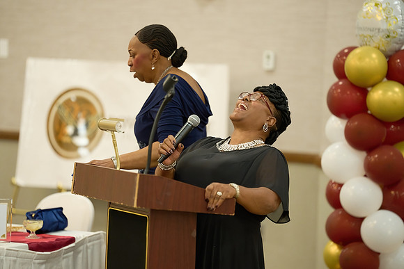 Powerhouse 50th-0303