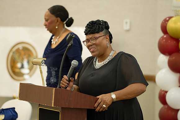 Powerhouse 50th-0304
